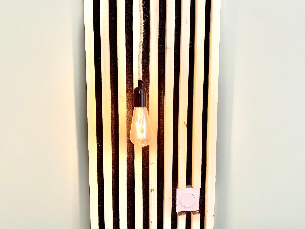 Villa La Contemporaine
